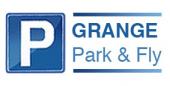 Exeter Grange Park and Fly