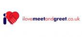 Gatwick I Love Meet & Greet