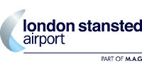Official Stansted Airport Long Stay