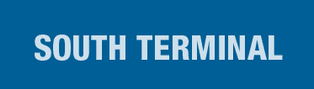 South Terminal