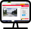 Google Streetview