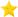 5 Stars