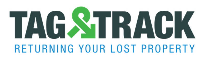 Tag and Track