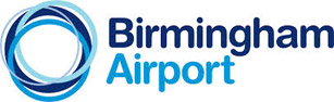Birmingham Airport Birmingham Airport