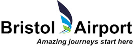 Bristol Airport Bristol Airport