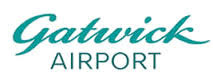 Gatwick Airport Gatwick Airport