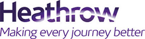 Heathrow Airport Heathrow Airport
