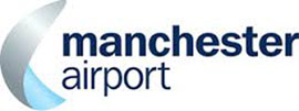 Manchester Airport Manchester Airport