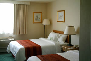 Holiday Inn Slough-Windsor