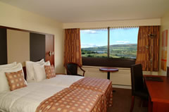 Erskine Bridge Hotel & Spa