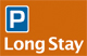 Long Stay (Non Refundable)